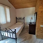 Pitos Hotel Gümüşlük