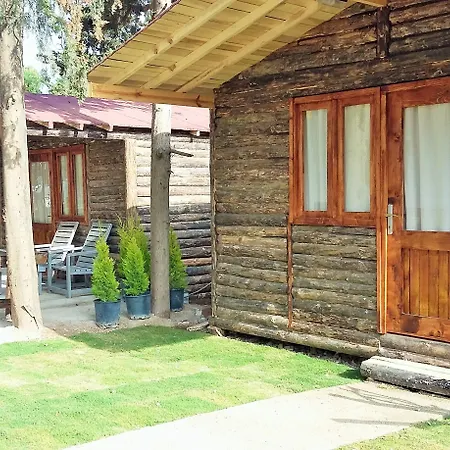 Hotel Pitos Gumusluk