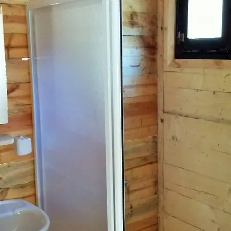 Pitos Hotel Gumusluk