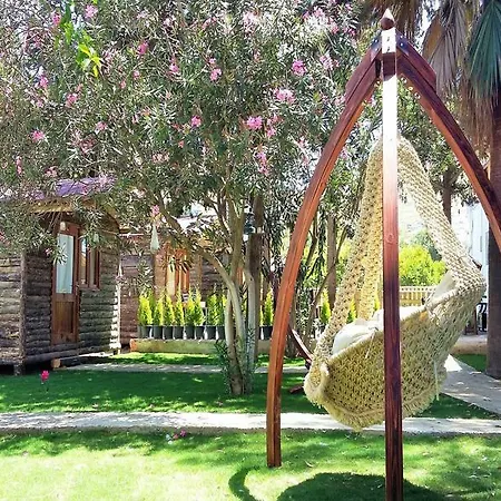 Pitos 3* Gümüşlük