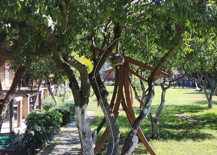 Pitos Hotel Gümüşlük