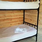 Pitos Hotel Gumusluk