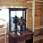 Pitos Gumusluk