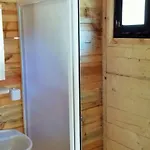 Pitos Hotel Gumusluk