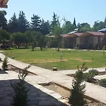 Pitos 3* Gumusluk
