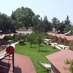 Pitos 3*
