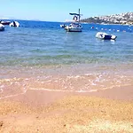 Pitos Gumusluk