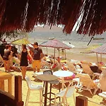 Pitos Hotel 3*
