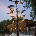 Pitos Hotel