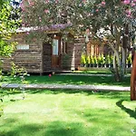 Pitos Hotel