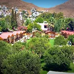 Hotel Pitos