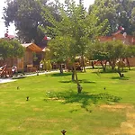Pitos 3* Gumusluk