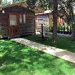 Hotel Pitos