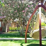 Hotel Pitos Gumusluk