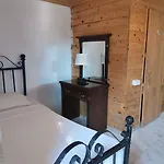 Hotel Pitos 3*