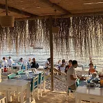 Hotel Pitos