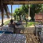Pitos 3* Gumusluk