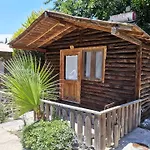 Pitos