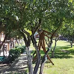 Pitos Hotel Gumusluk