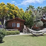 Hotel Pitos Gumusluk