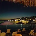 Pitos Gumusluk