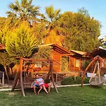 Hotel Pitos