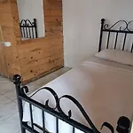 Hotel Pitos 3*