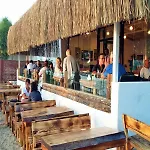Pitos Hotel Gumusluk