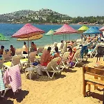 Hotel Pitos