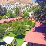 Hotel Pitos 3*