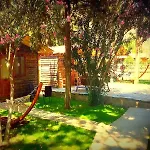 Hotel Pitos