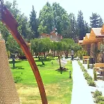 Pitos Gumusluk