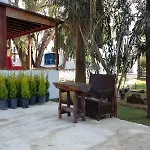 Hotel Pitos Gumusluk