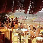 Pitos Hotel