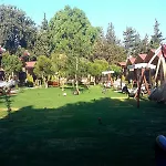 Hotel Pitos