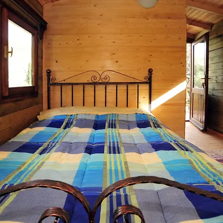 Pitos Hotel 3*