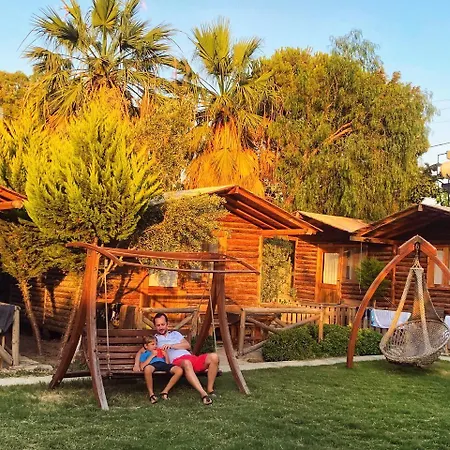 Hotel Pitos
