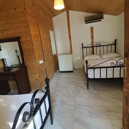 Pitos 3* Gümüşlük