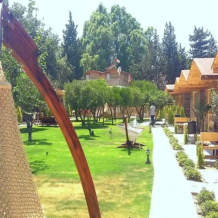 Pitos Gümüşlük