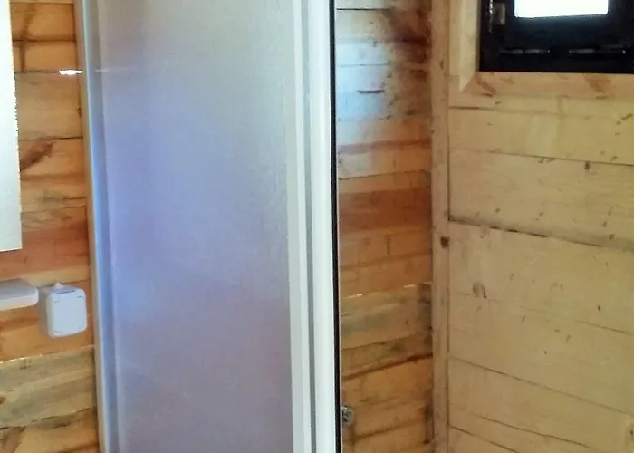 Pitos Hotel Gumusluk